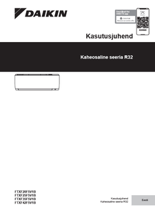 download